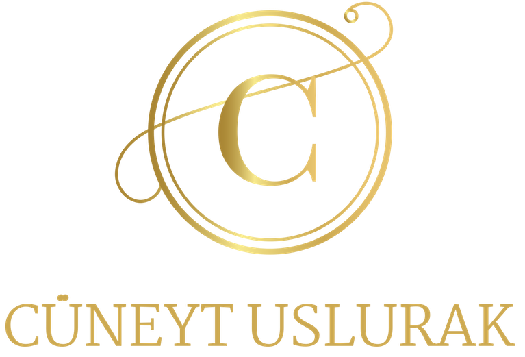 dev.cueneyt-uslurak.de